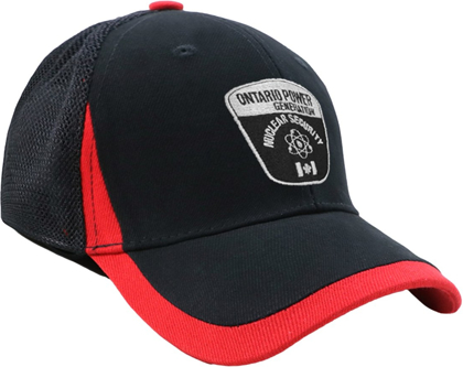 Picture of Grace Collection Trix Cap (AH219)