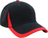 Picture of Grace Collection Trix Cap (AH219)