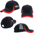 Picture of Grace Collection Trix Cap (AH219)