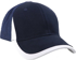 Picture of Grace Collection Trix Cap (AH219)