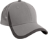 Picture of Grace Collection Trix Cap (AH219)