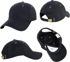 Picture of Grace Collection Heavy Brushed Cotton with Brass Buckle Cap (AH232)