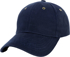 Picture of Grace Collection Heavy Brushed Cotton with Brass Buckle Cap (AH232)