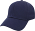 Picture of Grace Collection Cotton Back Coolde Cap (AH238)