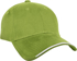 Picture of Grace Collection Navigator Cap (AH243)