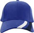 Picture of Grace Collection Metric Cap (AH247)