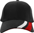 Picture of Grace Collection Metric Cap (AH247)