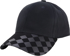 Picture of Grace Collection License Cap (AH266)