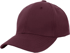 Picture of Grace Collection School Sports Cap (AH285)