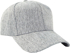 Picture of Grace Collection JK Heathered Cap (AH317)