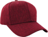 Picture of Grace Collection JK Heathered Cap (AH317)