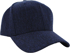 Picture of Grace Collection JK Heathered Cap (AH317)