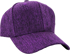 Picture of Grace Collection JK Heathered Cap (AH317)