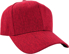 Picture of Grace Collection JK Heathered Cap (AH317)