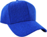 Picture of Grace Collection JK Heathered Cap (AH317)