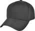 Picture of Grace Collection D-Lux 5 Panel Cap (AH331)