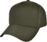 Picture of Grace Collection D-Lux 5 Panel Cap (AH331)