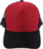 Picture of Grace Collection Aspect Cap (AH363)