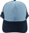 Picture of Grace Collection Aspect Cap (AH363)