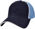 Picture of Grace Collection Garret Cap (AH368)