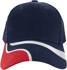 Picture of Grace Collection Highway Cap (AH373)