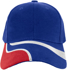 Picture of Grace Collection Highway Cap (AH373)