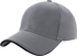 Picture of Grace Collection Kawana Drill Mesh Cap (AH381)