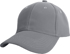 Picture of Grace Collection Denver Drill Mesh Cap (AH385)