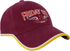 Picture of Grace Collection Michigan Cap (AH477)