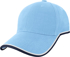 Picture of Grace Collection Michigan Cap (AH477)