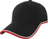 Picture of Grace Collection Michigan Cap (AH477)