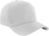 Picture of Grace Collection Cotton 5 Panel Cap (AH500)