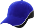 Picture of Grace Collection Adventure Cap (AH525)