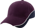 Picture of Grace Collection Adventure Cap (AH525)