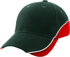 Picture of Grace Collection Adventure Cap (AH525)