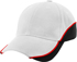 Picture of Grace Collection Adventure Cap (AH525)