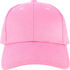 Picture of Grace Collection Kids Cap (AH600)