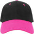 Picture of Grace Collection Kids Cap (AH600)