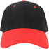 Picture of Grace Collection Kids Cap (AH600)