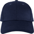 Picture of Grace Collection Kids Cap (AH600)