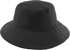 Picture of Grace Collection Pique Mesh Bucket Hat (AH631)