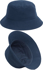 Picture of Grace Collection Premium RPET Bucket Hat (AH655)