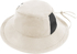 Picture of Grace Collection Mesh Surf Hat with Rope & Toggle (AH718)