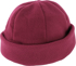 Picture of Grace Collection Polar Fleece Beanie (AH730)