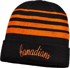 Picture of Grace Collection Contrast Acrylic Beanie (AH731)