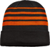 Picture of Grace Collection Contrast Acrylic Beanie (AH731)