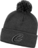 Picture of Grace Collection Plain Pull Down Pom Pom Beanie (AH734)