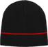 Picture of Grace Collection Acrylic Two Tone Beanie (AH740)