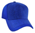 Picture of Grace Collection Cazamataz Cap (AH159)