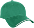 Picture of Grace Collection Navigator Cap (AH243)